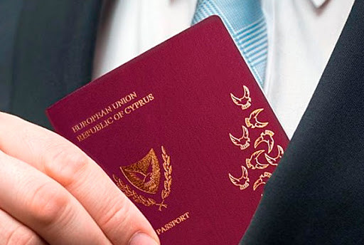 Permanent Residency Programme